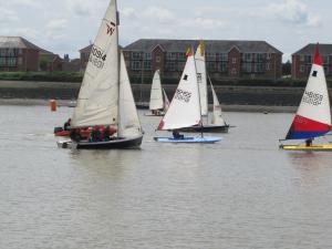 Open Day